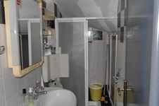 Property 1068 photo 8