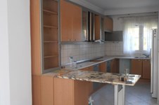 Property 1068 photo 9