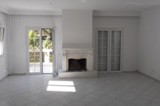 Property 1068 photo 10