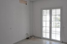 Property 1068 photo 11