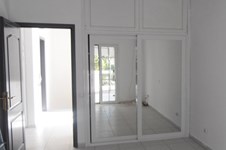 Property 1068 photo 12