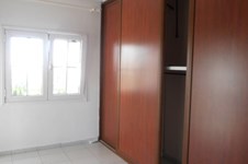 Property 1068 photo 13