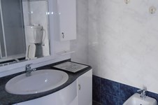 Property 1068 photo 14