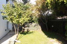 Property 1068 photo 15