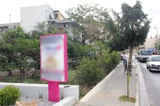 Property 10684 photo 3