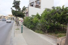 Property 10684 photo 1