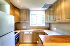 Property 10694 photo 8