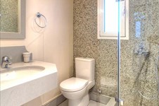 Property 10694 photo 11