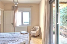Property 10694 photo 9