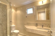Property 10694 photo 19