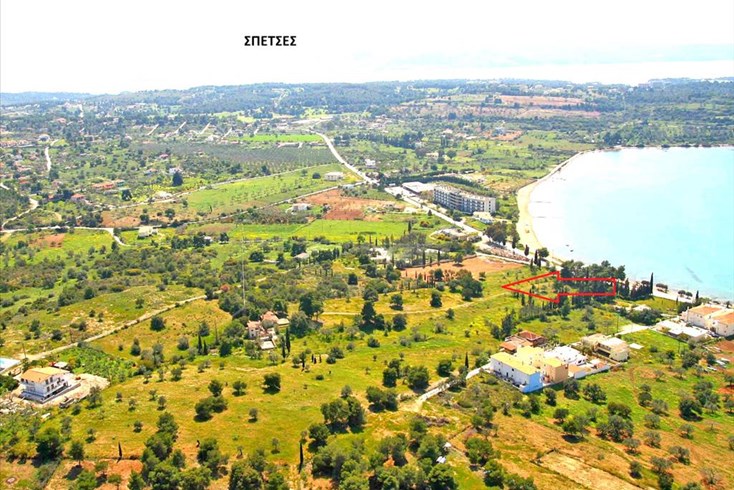 Realty photo 2