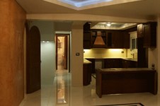 Property 1070 photo 2