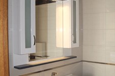 Property 1070 photo 3