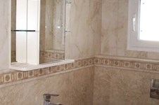 Property 1070 photo 4