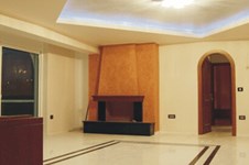 Property 1070 photo 5