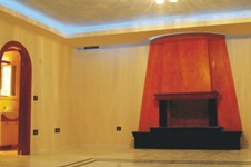 Property 1070 photo 6