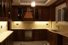 Property 1070 photo 8