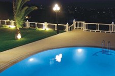 Property 1070 photo 13