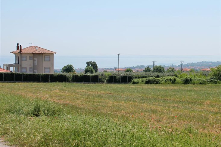 Realty photo 3