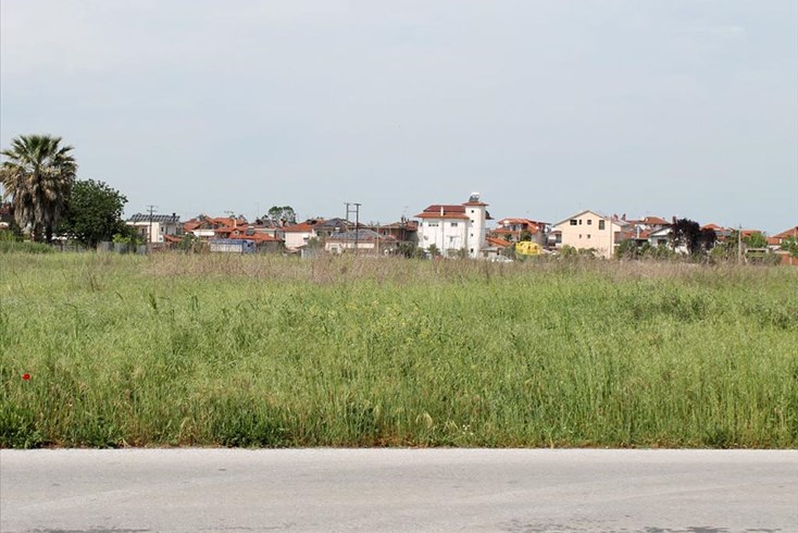 Realty photo 2