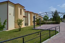 Property 10723 photo 19