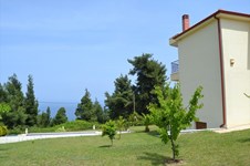 Property 10723 photo 1