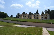 Property 10723 photo 3