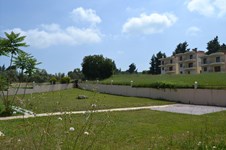 Property 10723 photo 20