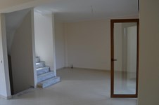 Property 10723 photo 8