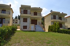 Property 10723 photo 4