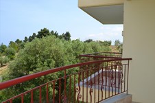 Property 10723 photo 2