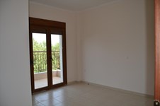 Property 10723 photo 10