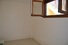 Property 10723 photo 9