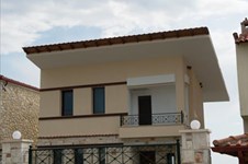 Property 10726 photo 4