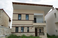 Property 10726 photo 2