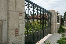 Property 10726 photo 5