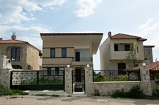 Property 10726 photo 1