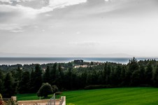 Property 10726 photo 18