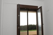 Property 10726 photo 20