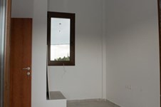 Property 10726 photo 13