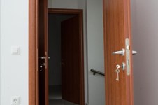 Property 10726 photo 23