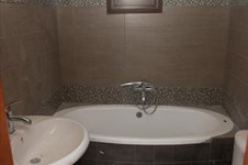 Property 10726 photo 24