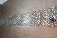 Property 10726 photo 25