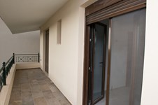 Property 10726 photo 26