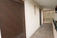 Property 10726 photo 27