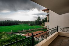 Property 10726 photo 16