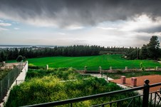 Property 10726 photo 17