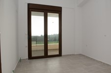 Property 10726 photo 14