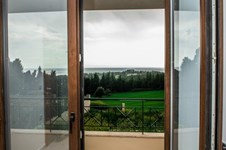 Property 10726 photo 15