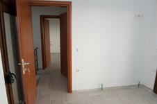 Property 10726 photo 22